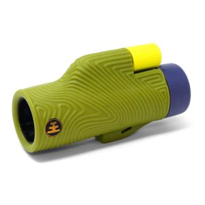 Nocs Field Tube 10×32 Monocular